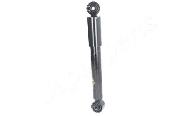 Venta Final Juego de AMORTIGUADORES JAPANPARTS JAPMM-SMA03 JAPANPARTS JAPMM-SMA03